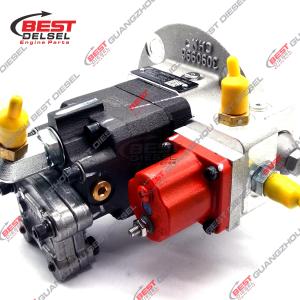 Diesel Injection For Cummins M11 Fuel Pump 3075340 3090942 3060492