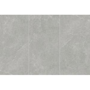 AAA Grade Indoor Porcelain Tiles 600x1200mm Digital Mould Surface