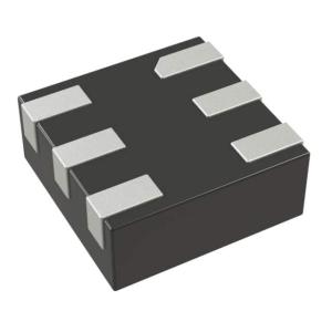 Quality NL17SG02AMUTCG for sale