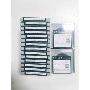 Quality Ultra Hard PCD Blank for sale