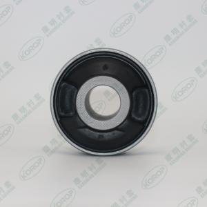 51360-SAA-G02 Jazz Honda Trailing Arm Bushing 51360-SAA-N01 Easy Operation