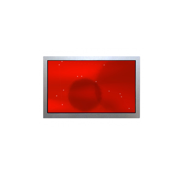 Buy AA141TH01 1280*800 LCD Panel 14.1 inch Display Screen at wholesale prices