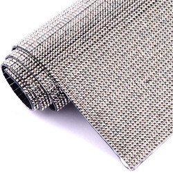 Hotfix rhinestone machine bodice applique rhinestone resin rhinestone flatback