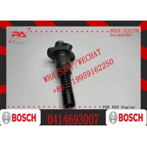 China Fuel Injection Pump 0414693007 04289983 02113694 7485001664 21079032 on sale