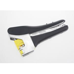 Quality Combination Hook Multi Twisted Lan RJ45 Cable Stripping Tool for sale