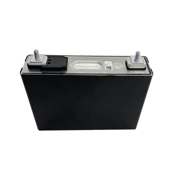 Buy M6 Ternary Polymer Lithium  Lithium Titanate Battery Low Temperature Resistance at wholesale prices