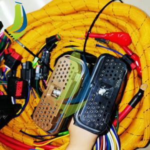 431-9251 Wiring Harness 4319251 for E320D2 Excavator