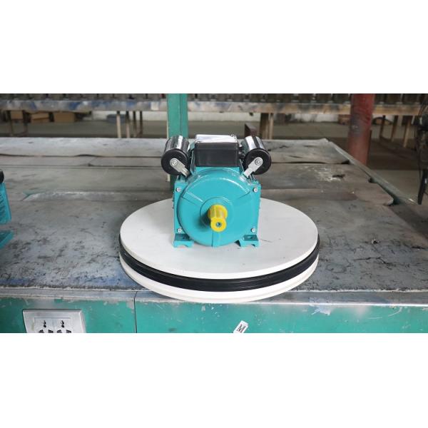 YC Series Single Phase 1.5kw 2Hp Ac Induction Motor IP44 220V