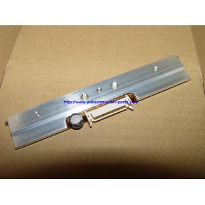 NIHON KOHDEN ECG Replacement Parts EKG Printer Cardiofax S ECG-1250C ECG-1350P