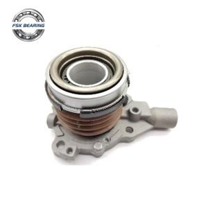Concentric Slave Cylinder ME540228 ME539936 Clutch Release Bearing For