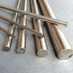 8mm Stainless Steel Round Bar SS310 SS316 SS304 303 304 316