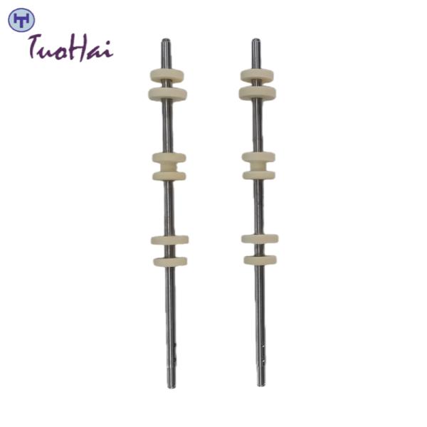 Buy Wincor C4060 Sponge Roller Shaft 1750298180 at wholesale prices