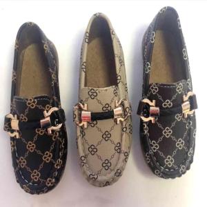 Kid'S 4style  Fashion Shoes