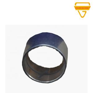 1088812 1606179 VOLVO TRUCK Brake Shaft Bush