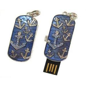 Quality Cute USB Flash BT-UM02 for sale