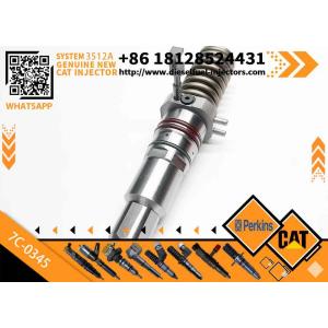 7C-0345 7C-2239 7C-4173 0R-2922 7C-4174 0R-2923 7C-4175 0R-2924 Excavator