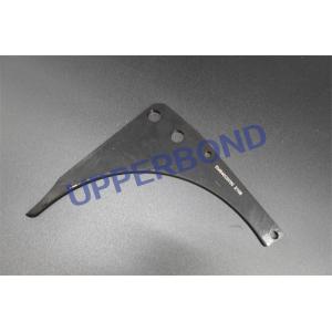 Left And Right Guide Rail For Cigarette Maker MK9 PROTOS Machine