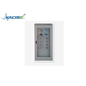 China KTG182 Air Separation Process Analysis Complete System on sale China KTG182 Air Separation Process Analysis Complete System on sale