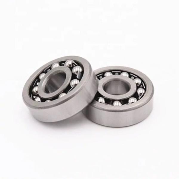 Buy High Load Capacity 8060N 2200 Self Aligning Ball Bearing for Heavy Duty Applications at wholesale prices