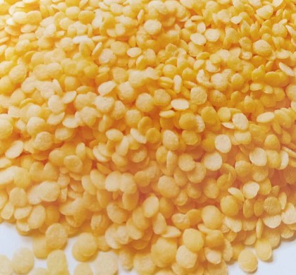 2020 New Crop Crispy Dried UFO Style Puffed Bread Crumbs with Cheap Price and