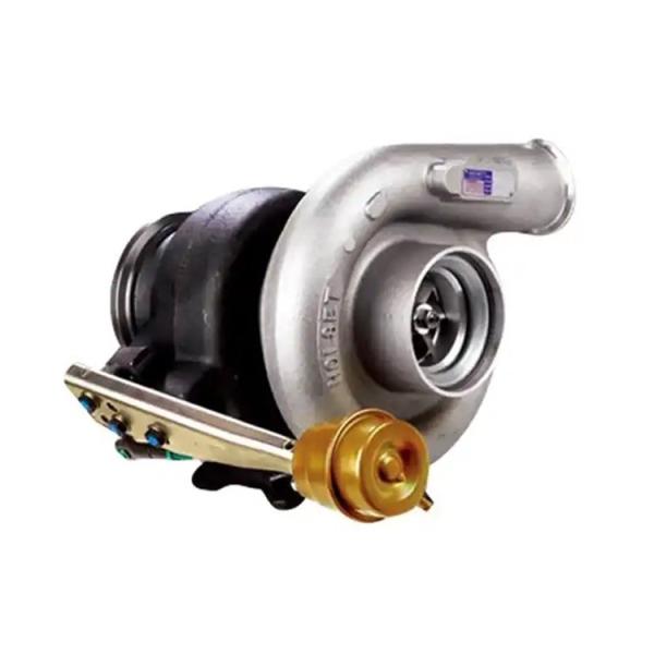 Buy Stocked Genuine Diesel Engine QSKV60 Trub Kits 4035862 Turbocharger at wholesale prices