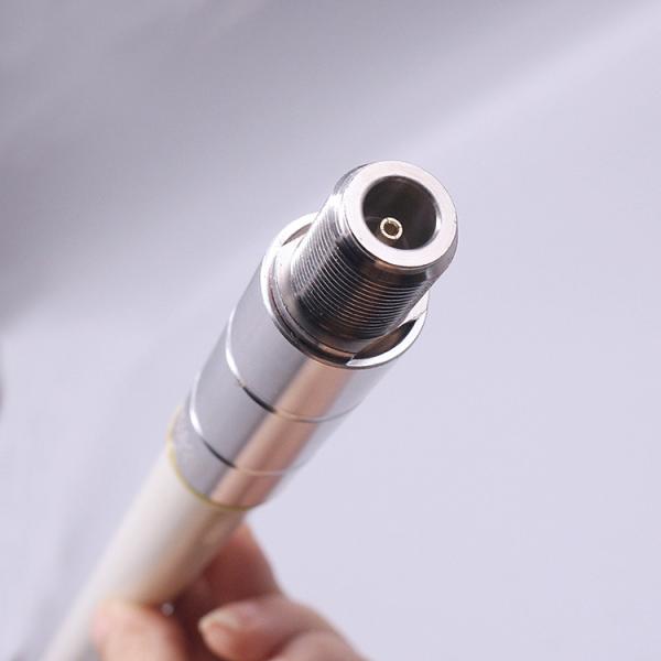 868MHz 915MHz Lora External Antenna Omni Directional Fiberglass 10dBi