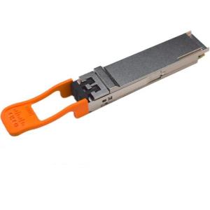Cisco 10-3057-01 QSFP 100G DR S Optical Module 500m Over SMF