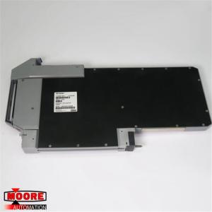 P0961BC CP40B FOXBORO Control Processor Module