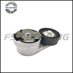 Applicable To Chrysler Engine Belt Tensioner Pulley 05184617AD 05184617AC