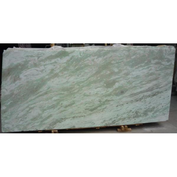 Cheap Sofitel Gold Marble Slab Tile