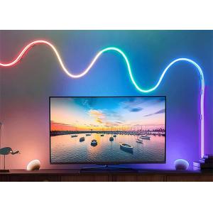 5M LED Neon Flexible Light