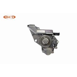 Quality Heavy Truck 0048 Oil Pump Vg1500070048 For Industrial Machinery for sale
