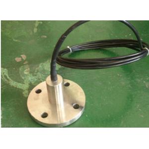 Quality Integrated level transmitter HART output with Flange HPT-33 for sale