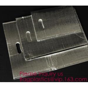 Customized logo printing insulated food delivery cooler bag,wholesale waterproof