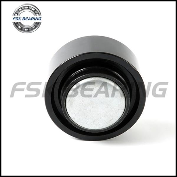 Automotive Parts HT004 Belt Tensioner Assembly For 6D95 Cars Manufacturers Supply