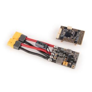 Durable Kakute H743-Wing Flight Controller FPV High Precision