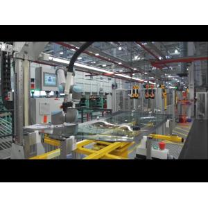 China Industrial robot UR5 collaborative robot universal 6 axis robot arm cobot on sale China Industrial robot UR5 collaborative robot universal 6 axis robot arm cobot on sale