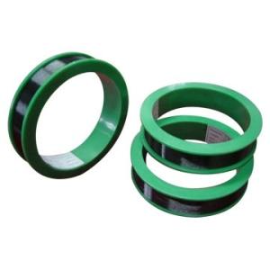 Heat Resistant 99.95% Purity Tungsten Heating Wire