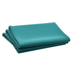 Standard Size Disposable Surgical Packs with MOQ 1000 Pieces for Hospital/Clinic