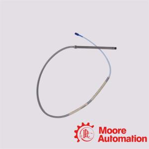 330102-00-79-05-02-05 Bently Nevada Proximity Probes