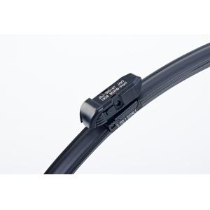 Easy To Clean High Carbon Steel Boneless Wipers with High Tensile Strength