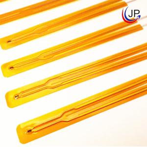 10Kohm Thermistor Type Temperature Sensor