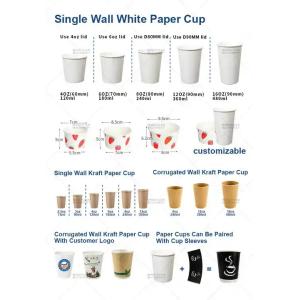 MYC-OCM12 Disposable Cup Making Machine High Speed Paper Cup Machine Fully