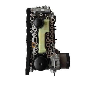 Auto Gearbox Mechatronic 0CK927165S 0CK927156AA 0CJ927156 0CK325065 DL382 0CK