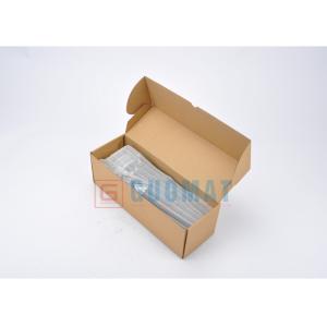 Audi A6 / C5 4B Air Bag Suspension Parts 4Z7616051D 4Z7616051B Front Left Or