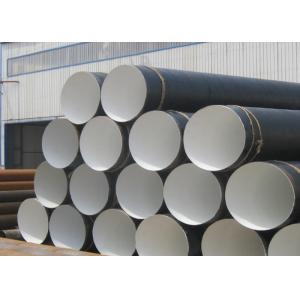 Ppr Aluminum Pn25 Plumbing Coated Pex Al Pex Water Pipe