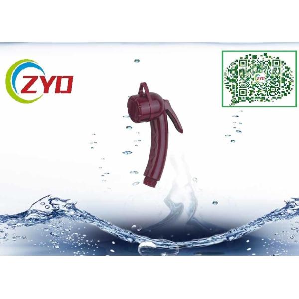 Buy Innovative Design Bathroom Bidet Spray Pumping Chamber Dense Effluent at wholesale prices
