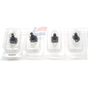 26PCGFA2G Board Mount Pressure Sensors Vacuum Gauge Through Hole