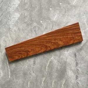 Quality Teak Wood Plastic Composit Window Frame Skirting Board Customization for sale