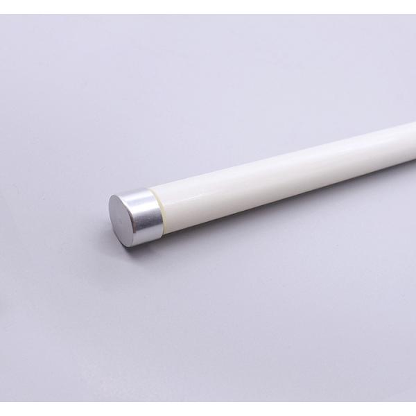 Fiberglass LoRa LPWAN LoRa 915MHz 868MHz Customized LoRa Helium Antenna 15 dbi, Fiberglass Helium Waterproof